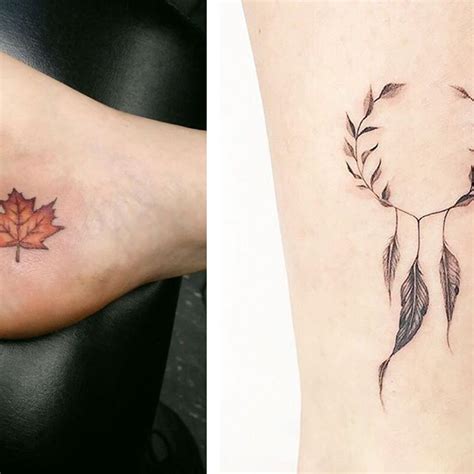 900+ Best Tattoo designs ideas .